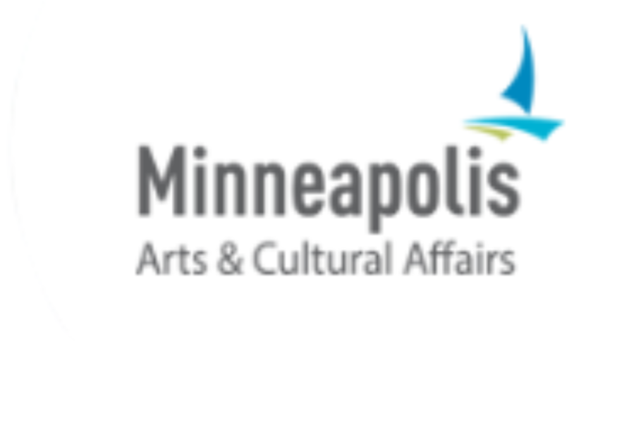 Funding logo